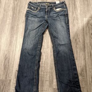 Ariat Amber Jeans size 31R